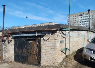 Продам гараж, 30 м2, Ярцево, улица Энтузиастов, с58/54