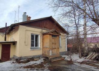 Продажа двухкомнатной квартиры, 42.1 м2, Копейск, улица Федотьева, 3