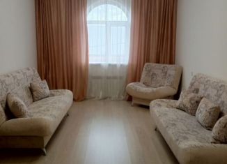 Сдается 2-комнатная квартира, 80 м2, Республика Алтай, Северный переулок, 6