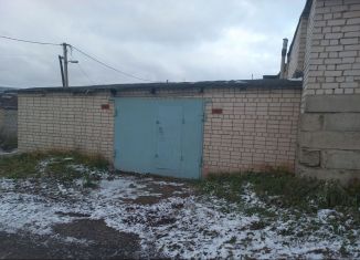 Продаю гараж, 30 м2, Павлово, улица Прогресс, 2