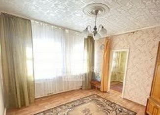 Продаю дом, 46 м2, Липецк, улица Бабушкина, 51