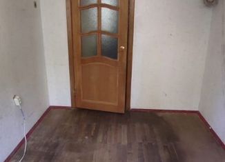 Продаю комнату, 10 м2, Санкт-Петербург, Авангардная улица, 47