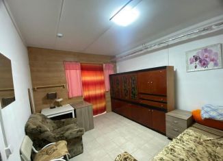 Продается квартира студия, 18 м2, Анапа, улица Адмирала Пустошкина, 22с1