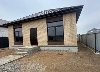 Продается дом, 110.5 м2, село Солянка, улица Каверина, 5