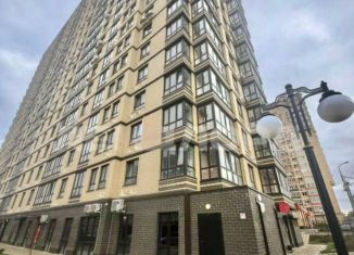 Продаю 3-комнатную квартиру, 82.9 м2, Ростов-на-Дону, ЖК Новый Горизонт, Тибетская улица, 1Вс1