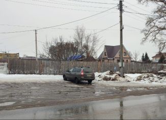 Продам участок, 9.2 сот., Чистополь, улица Льва Толстого, 167