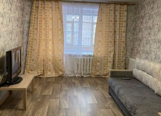 1-ком. квартира в аренду, 31 м2, посёлок Автополигон, посёлок Автополигон, 8