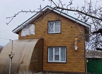 Продается дом, 100 м2, Тамбовская область, Набережно-Бугровый переулок, 10