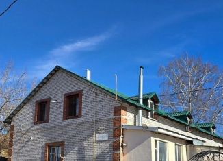 Продается производство, 444.4 м2, Ивановская область, Складской переулок, 10