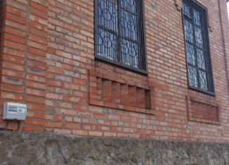 Дом на продажу, 120 м2, Азов, микрорайон Мичуринец-3, 1648