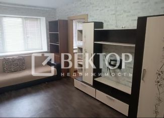 2-ком. квартира в аренду, 46 м2, Кострома, Никитская улица, 132