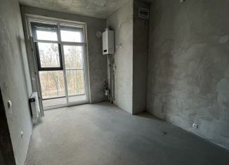 Продажа 1-ком. квартиры, 40 м2, Калининград, улица Генерал-фельдмаршала Румянцева, 11