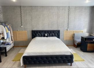 Продаю дом, 65 м2, Саранск, улица Менделеева, 4