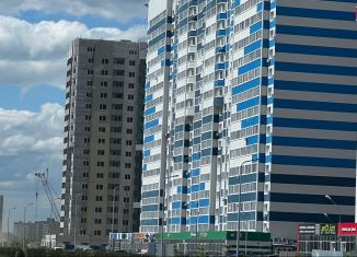 Продам двухкомнатную квартиру, 54 м2, Оренбургская область, улица Рокоссовского, 25