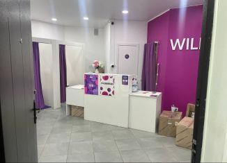 Продаю помещение свободного назначения, 199.8 м2, Тверь, Загородная улица, 9