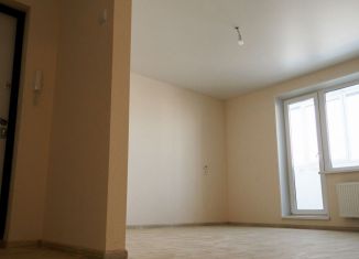Продается двухкомнатная квартира, 53 м2, Челябинск, Краснопольский проспект, 30, Курчатовский район