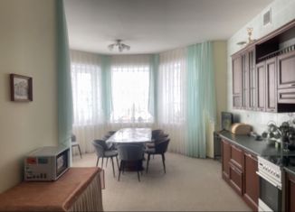 Коттедж в аренду, 300 м2, Республика Алтай, Чуйская улица, 3