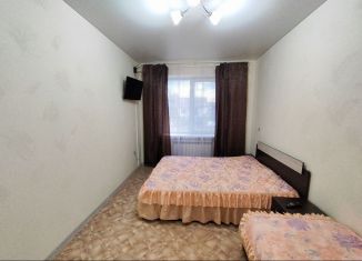 Аренда 1-комнатной квартиры, 40 м2, Ставропольский край, улица Яблонька, 38А