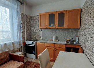 Аренда 1-комнатной квартиры, 39 м2, Новгородская область, улица Коровникова, 4к1