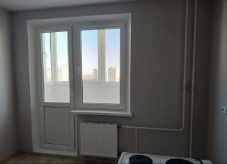 Продается двухкомнатная квартира, 64.5 м2, Ростов-на-Дону