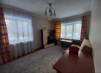 Сдается однокомнатная квартира, 34 м2, Тихвин, 1-й микрорайон, 10