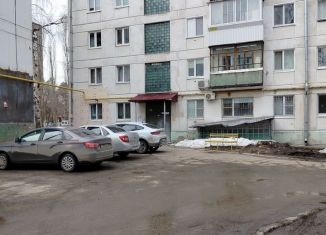 Продается двухкомнатная квартира, 50 м2, Димитровград, проспект Ленина, 26А