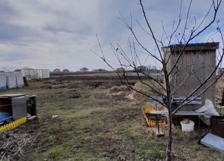 Продажа земельного участка, 15 сот., село Разветье