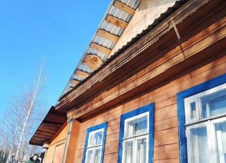 Продается дом, 20 м2, Кинешма, улица имени Талалихина, 8