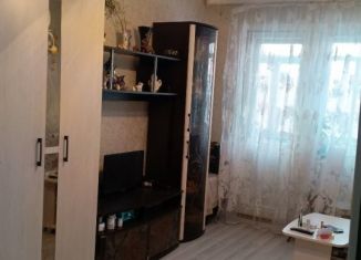 Продажа 2-комнатной квартиры, 44 м2, Челябинская область, Московская улица, 4