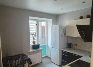 Сдам в аренду 1-ком. квартиру, 30 м2, Люберцы, улица Дружбы, 1к1, ЖК Люберцы 2017