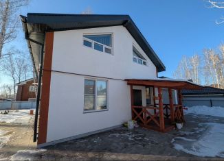 Продаю дом, 177 м2, СНТ Вишнёвый, 12-я улица, 481