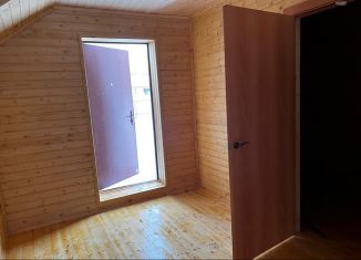 Дом на продажу, 85 м2, деревня Молзино, 2-я Восточная улица, 4Б