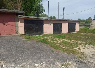 Гараж на продажу, 30 м2, Муром, Ямская улица