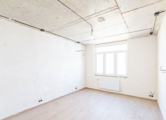 Продаю двухкомнатную квартиру, 38.2 м2, Ростов-на-Дону, проспект Сиверса, 28, ЖК Гвардейский 3.0