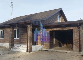 Продажа дома, 150 м2, село Ямное, улица Победы, 111