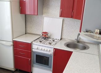 3-ком. квартира на продажу, 63.6 м2, Чапаевск, улица Чапаева, 6