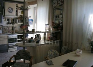 Продажа пятикомнатной квартиры, 157 м2, Санкт-Петербург, улица Веденеева, 8к1, улица Веденеева