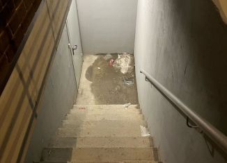 Продаю машиноместо, Петрозаводск, улица Тапиола, 1к1, район Северная промзона