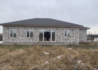 Продам дом, 150 м2, Хакасия, Зелёная улица, 104