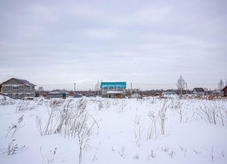 Продается участок, 6 сот., посёлок Двуречье