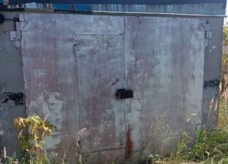 Продаю гараж, 22 м2, Агидель, Городская площадь