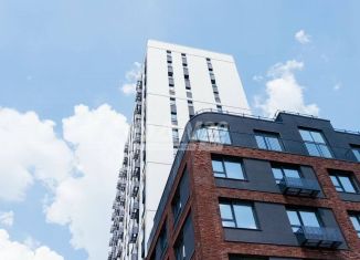 2-комнатная квартира на продажу, 101.9 м2, Челябинск, проспект Ленина, 4Г