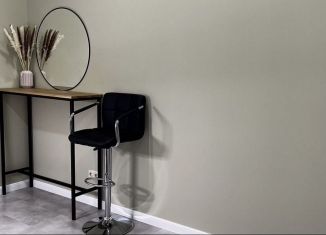 Продаю помещение свободного назначения, 16.2 м2, Волгоград, улица Расула Гамзатова, 7, Дзержинский район