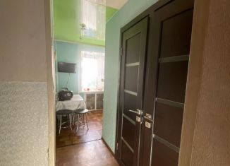 Продам 4-ком. квартиру, 62 м2, Дивногорск, улица 30 лет Победы, 9