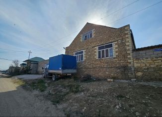 Продается дом, 100 м2, Избербаш, улица Мусы Манарова, 31А