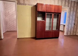 3-ком. квартира на продажу, 44 м2, Нижний Новгород, метро Горьковская, Агрономическая улица, 191А