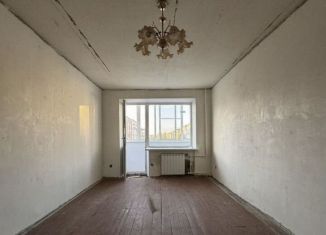 Продается 2-ком. квартира, 45.2 м2, Рошаль, улица Карла Либкнехта, 2