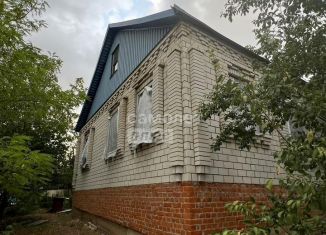 Продажа дома, 80 м2, Краснодарский край, улица Толстого