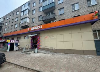 Продается торговая площадь, 778 м2, Балашиха, улица Быковского, 20