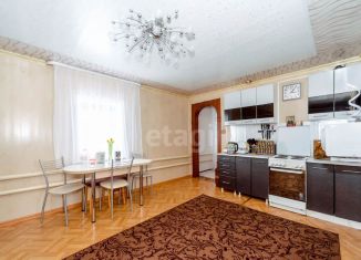 Продаю дом, 67.7 м2, поселок Пригородный, Бийская улица, 14